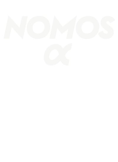 Buy NOMOS ALPHA in UAE