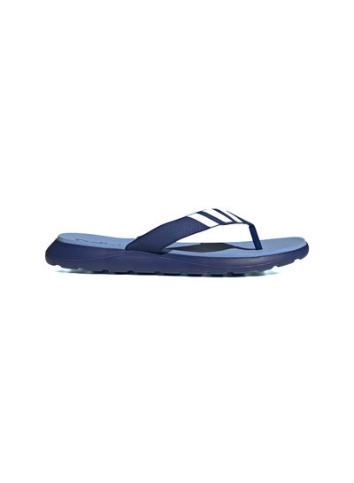 اشتري Comfort Flip-Flops في مصر