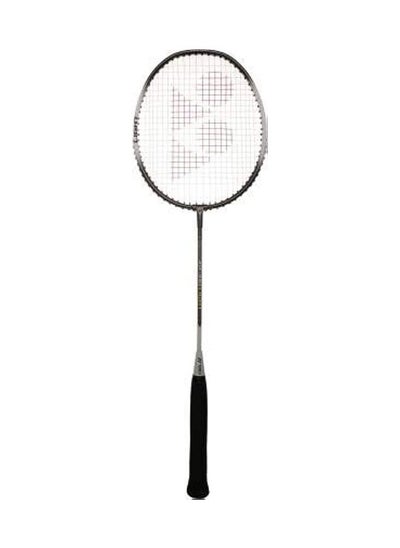 اشتري ZR 100 Light  Badminton Racquet Graphite في الامارات