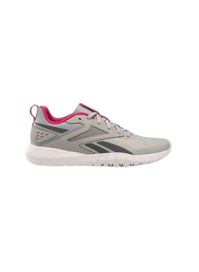 Buy Flexagon Energy Tr 4 Training Shoes in Egypt