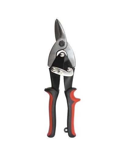 Buy Tin Snips Left Cut 250mm in UAE