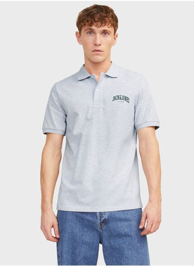 اشتري Logo Polo في السعودية