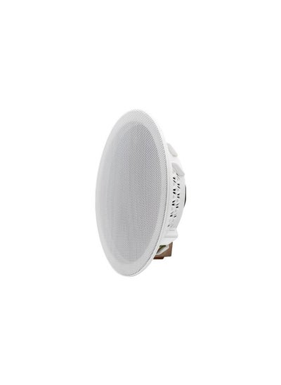 اشتري DSP8011 (10W) In-Ceiling في الامارات