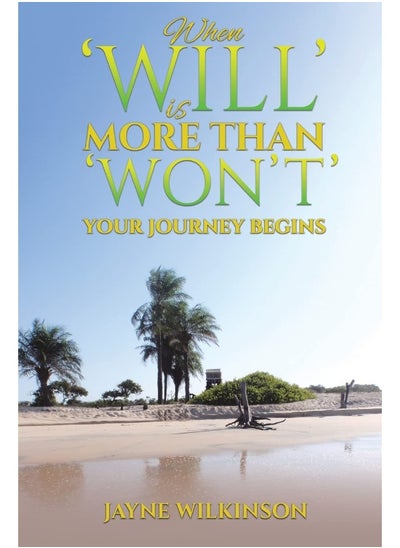 Buy When 'Will' is More Than 'Won't' - Your Journey Be in UAE