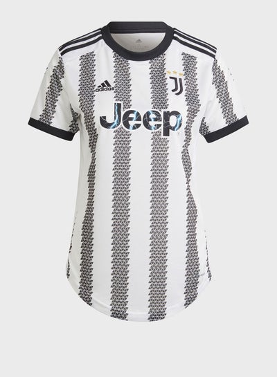 Buy Juventus Home Jersey in UAE
