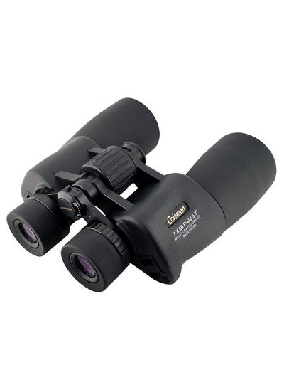 اشتري 7x50 Signature All Terrain Waterproof Binoculars في الامارات