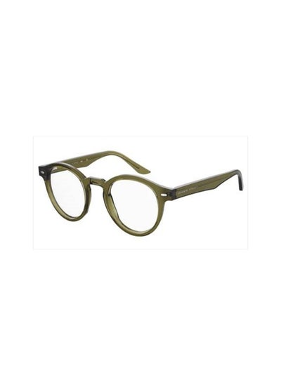 Buy Eyeglass model 7A 083 4C3/23 size 48 in Saudi Arabia