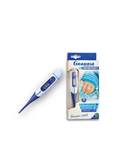 Buy Granzia Flexible Digital Thermometer in Egypt