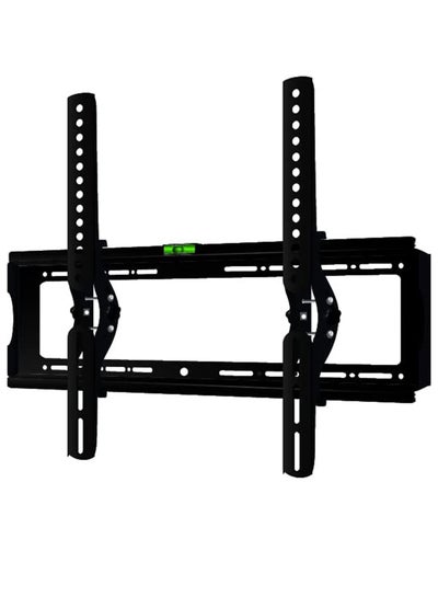 Buy Falcon T-500 TV moveable wall mount - 26-55 Inch in Egypt