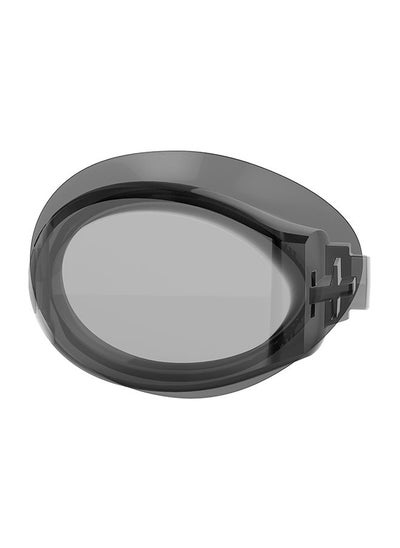 Buy Mariner Pro Optical Lens in UAE