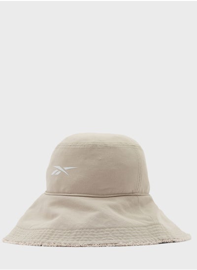 Buy Classics Tailored Bucket Hat in UAE