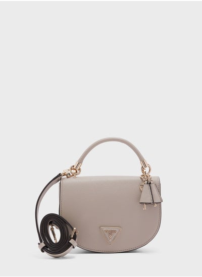 Buy Gizele Crossbody in Saudi Arabia