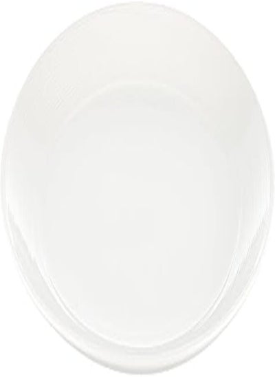 Buy Royal Porcelain-Round Coup plate 26 cm in Egypt