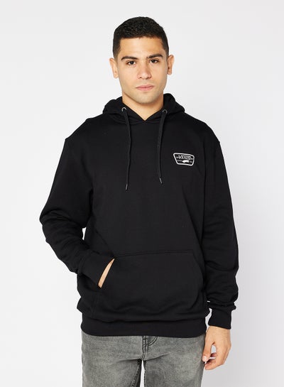 Buy Full Patched Logo Sweatshirt in Egypt