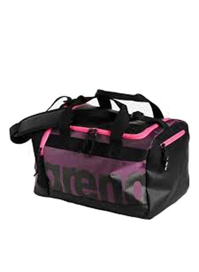 Buy arena Spiky Duffle Bag in Egypt