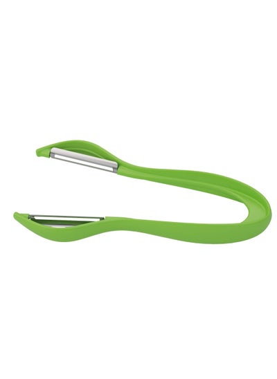 Buy Expert Presto Peeler With 2 Blades  Wide in UAE