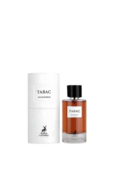 Buy TABAC 100MI in Saudi Arabia