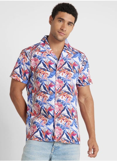 Buy Resort Shirt in Saudi Arabia