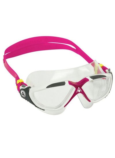 Buy Aquasphere VISTA Adult Swimming Goggles in UAE