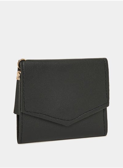 Buy Tassel Design Wallet in Saudi Arabia