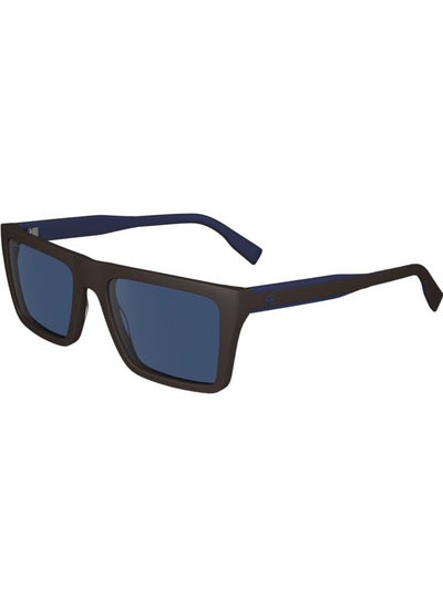 Buy Lacoste  L6009S 210 56 Men's Sunglasses in UAE