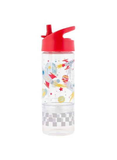 Buy Sip and Snack Bottle 350Ml in Egypt