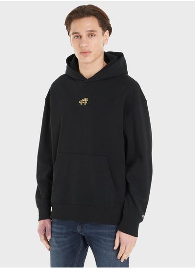 Buy Essential Hoodie in UAE