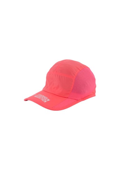 Buy Women Performance Cap, Azalea in UAE