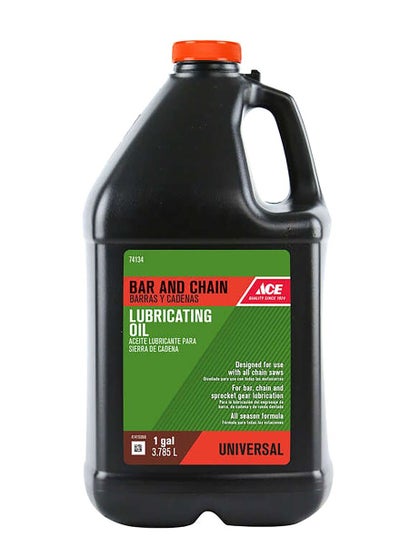 Buy Chain Lubricant Oil 1 Gal in Saudi Arabia