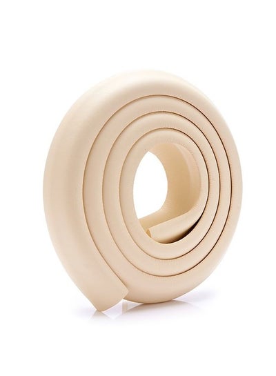 Buy Baby Safety Anti-Collision Strip-200cm*3.5cm in Saudi Arabia