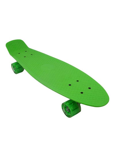 Buy Skateboard for Beginners Kids and Adult -  ABD-100 in Egypt