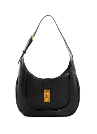 Buy GUESS  Shoulder Bag in UAE