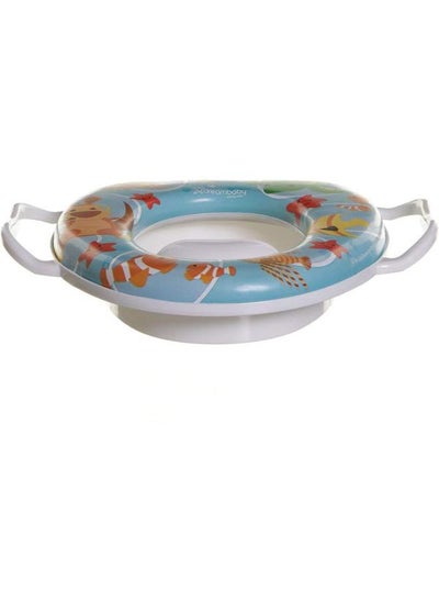 Buy Soft Potty Seat in Egypt