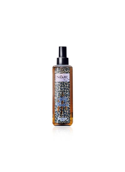 Buy NÖJE Wild Vanila Bodysplash For Her 250ml in Egypt