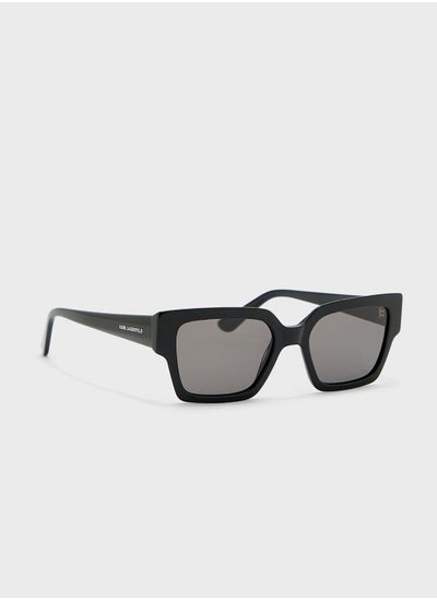 Buy Wayfarers Sunglasses in UAE