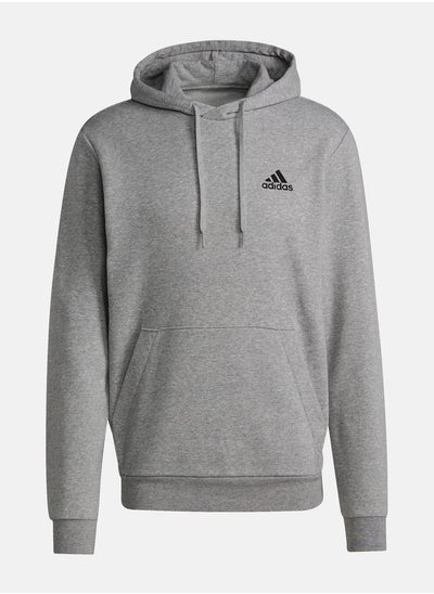 اشتري Essentials Fleece Hoodie في السعودية