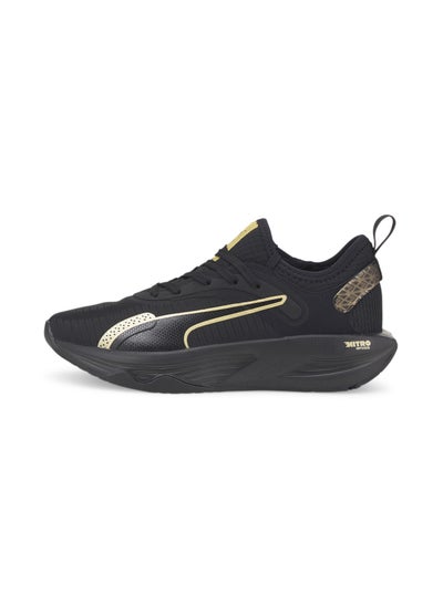 Buy Womens PWR XX NITRO Deco Glam Training Shoes in UAE