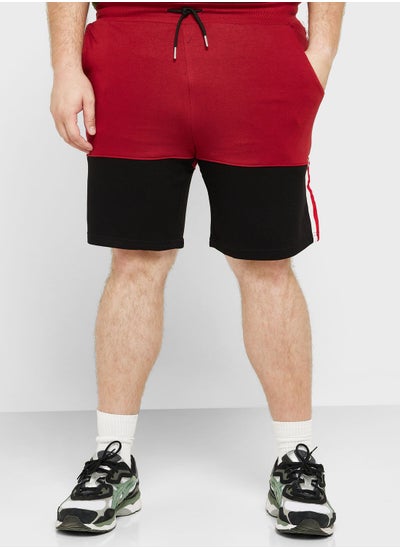 Buy Plus Size Shorts in UAE