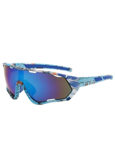 Buy Outdoor sports sunglasses in UAE