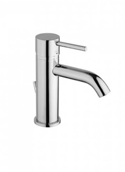 Buy Single Lever Basin Mixer 8 Cm Scala Chrome in Egypt