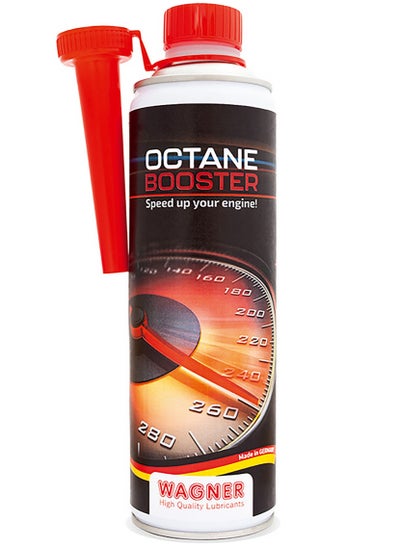 Buy OCTANE BOOSTER in UAE