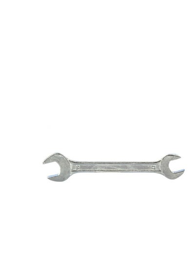 اشتري Sparta Open End Spanner 17x19mm في الامارات