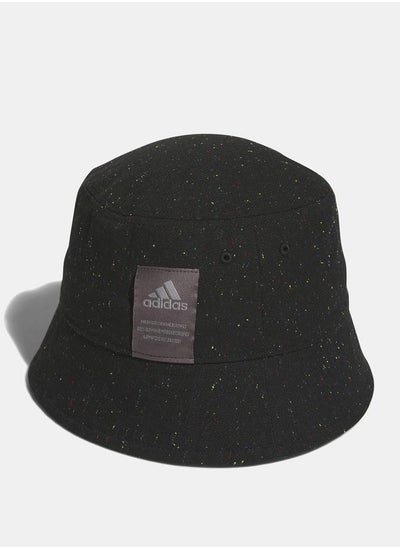 Buy Must Haves Seasonal Bucket Hat in Saudi Arabia