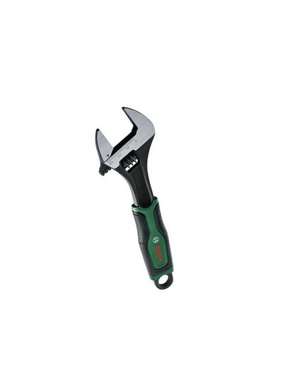 Buy Adjustable Wrench in Egypt