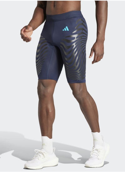 Buy Adizero Shorts in UAE