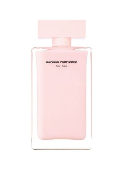 Buy Narciso Rodriguez EDP 100ml in Saudi Arabia