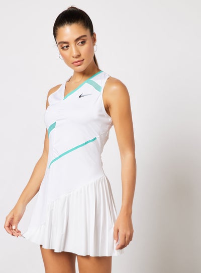 اشتري Court Dri-FIT Tennis Dress في السعودية