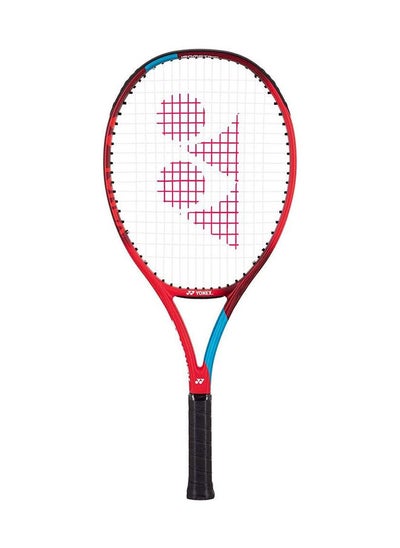 اشتري Vcore 25 Tango Red-G0 في الامارات