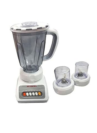 Buy Blender 1.5 L FM-36 in Egypt