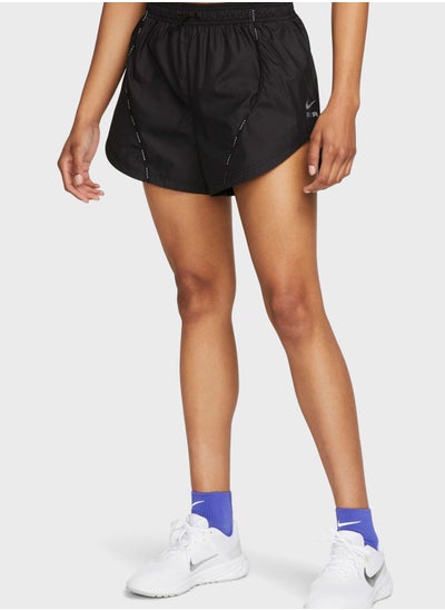 Buy Dri-Fit Air Shorts in Saudi Arabia